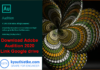 Download Adobe Audition 2020 Preactived Link Google Drive + Hướng dẫn cài đặt Download Adobe Audition 2020 Full Acitve Link Google Drive