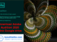 Download Adobe Audition 2020 Preactived Link Google Drive + Hướng dẫn cài đặt Download Adobe Audition 2020 Full Acitve Link Google Drive