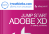 Download Adobe XD 2020 Full Active Link Google Drive + Hướng dẫn cài đặt Download Adobe XD 2020 full active link google drive