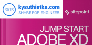 Download Adobe XD 2020 Full Active Link Google Drive + Hướng dẫn cài đặt Download Adobe XD 2020 full active link google drive