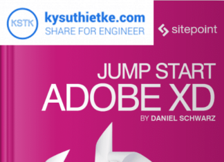 Download Adobe XD 2020 Full Active Link Google Drive + Hướng dẫn cài đặt Download Adobe XD 2020 full active link google drive