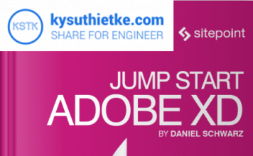 Download Adobe XD 2020 Full Active Link Google Drive + Hướng dẫn cài đặt Download Adobe XD 2020 full active link google drive