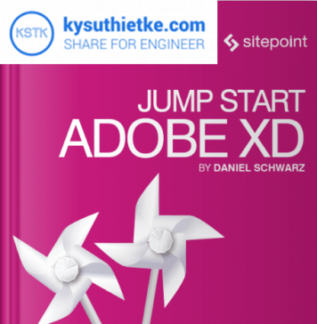 Download Adobe XD 2020 Full Active Link Google Drive + Hướng dẫn cài đặt Download Adobe XD 2020 full active link google drive
