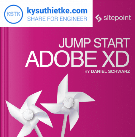 Download Adobe XD 2020 Full Active Link Google Drive + Hướng dẫn cài đặt Download Adobe XD 2020 full active link google drive