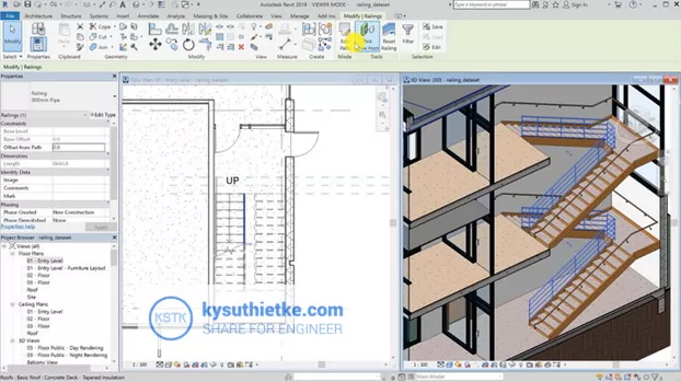 Download Autodesk Revit 2021 Link Google Drive + Hướng dẫn Active 1 Download Autodesk Revit 2021