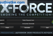 The Product Keys For All Autodesk 2021 Products Product Keys For Autodesk Products