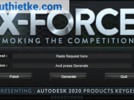The Product Keys For All Autodesk 2021 Products Product Keys For Autodesk Products