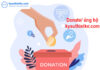 Ủng hộ – Donate kysuthietke.com Ủng hộ - Donate kysuthietke.com