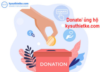 Ủng hộ – Donate kysuthietke.com Ủng hộ - Donate kysuthietke.com