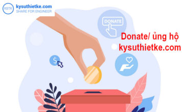 Ủng hộ – Donate kysuthietke.com Ủng hộ - Donate kysuthietke.com