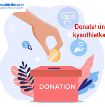 Ủng hộ – Donate kysuthietke.com Ủng hộ - Donate kysuthietke.com