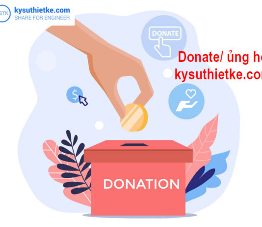 Ủng hộ – Donate kysuthietke.com Ủng hộ - Donate kysuthietke.com