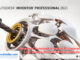 Download Autodesk Inventor 2021 Full Link Google Drive – Hướng dẫn cài đặt Donwload Autodesk Inventor 2021 Full Link Google Drive