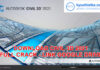 Download Autodesk Civil 3D 2021 – Link google drive + Hướng dẫn cài đặt Download Civil 3D 2021 Full Active Link Google Drive