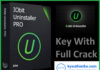 Download IObit Uninstaller Pro 9.5 Key Active – Gỡ phần mềm Download IObit uninstaller Pro Full key + crack