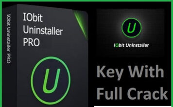 Download IObit Uninstaller Pro 9.5 Key Active – Gỡ phần mềm Download IObit uninstaller Pro Full key + crack