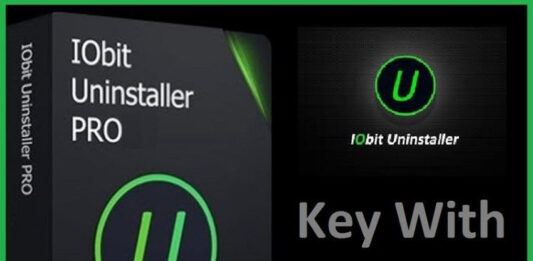 Download IObit Uninstaller Pro 9.5 Key Active – Gỡ phần mềm Download IObit uninstaller Pro Full key + crack