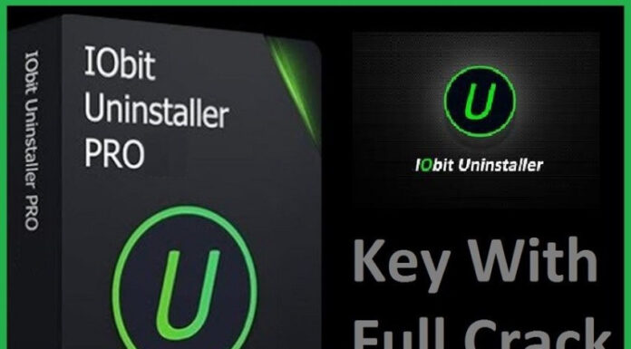 Download IObit Uninstaller Pro 9.5 Key Active – Gỡ phần mềm Download IObit uninstaller Pro Full key + crack