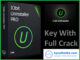 Download IObit Uninstaller Pro 9.5 Key Active – Gỡ phần mềm Download IObit uninstaller Pro Full key + crack