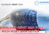 Download Autodesk Revit 2021 Link Google Drive + Hướng dẫn Active Download Revit 2021 Link Google Drive Free + Tutorial Activator