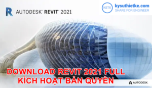 Download Autodesk Revit 2021 Link Google Drive + Hướng dẫn Active Download Revit 2021 Link Google Drive Free + Tutorial Activator