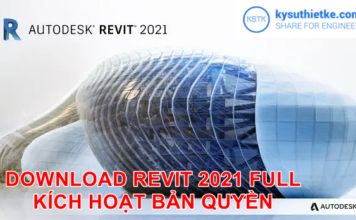 Download Autodesk Revit 2021 Link Google Drive + Hướng dẫn Active Download Revit 2021 Link Google Drive Free + Tutorial Activator