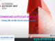 Download Autodesk AutoCAD MEP 2021|Active và Hướng dẫn cài đặt Download Autodesk AutoCAD MEP 2021 Full Active