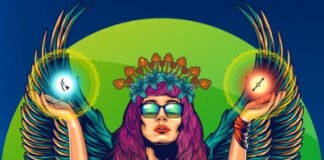 Download CorelDRAW Graphics Suite 2020 Win/macOS Logo Coreldraw Graphics Suite 2020