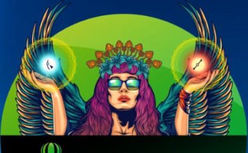 Download CorelDRAW Graphics Suite 2020 Win/macOS Logo Coreldraw Graphics Suite 2020