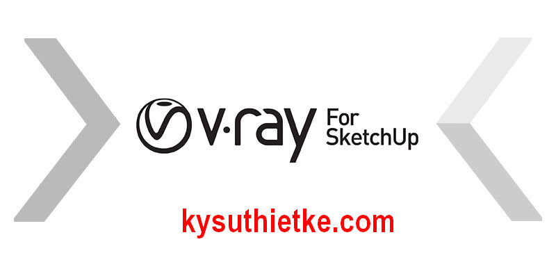 download-vray-for-sketchUP