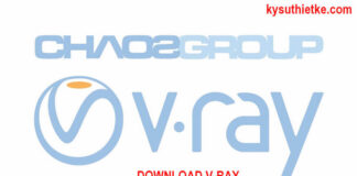 Download V-Ray Next 5.x for 3ds Max, Maya, Revit, SketchUp & Other download-vray-full