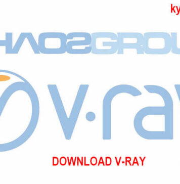 Download V-Ray Next 5.x for 3ds Max, Maya, Revit, SketchUp & Other download-vray-full
