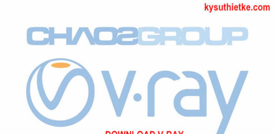 Download V-Ray Next 5.x for 3ds Max, Maya, Revit, SketchUp & Other download-vray-full