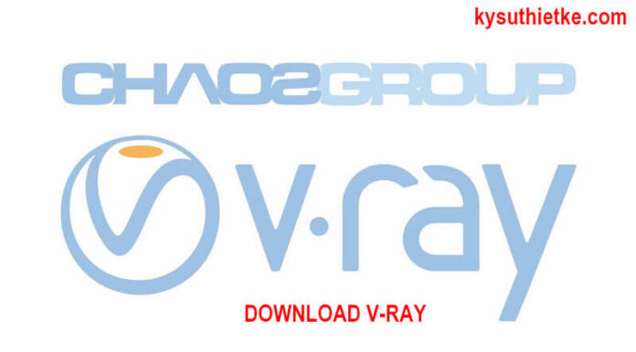 Download V-Ray Next 5.x for 3ds Max, Maya, Revit, SketchUp & Other download-vray-full