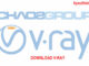 Download V-Ray Next 5.x for 3ds Max, Maya, Revit, SketchUp & Other download-vray-full