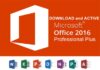 Download Microsoft Office 2016 Full Active 32/64bit Google Drive Download Microsoft Office 2016 Full Active
