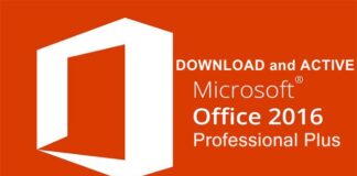 Download Microsoft Office 2010 Full Active 32/64Bit Google Drive