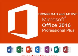 Download Microsoft Office 2016 Full Active 32/64bit Google Drive Download Microsoft Office 2016 Full Active