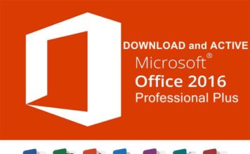 Download Microsoft Office 2016 Full Active 32/64bit Google Drive Download Microsoft Office 2016 Full Active