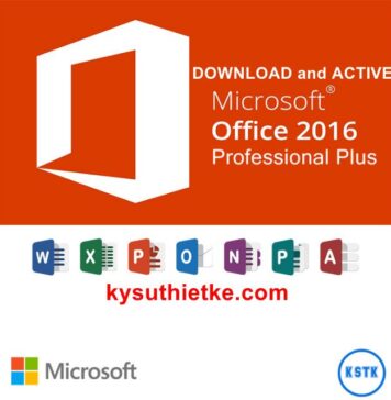Download Microsoft Office 2016 Full Active 32/64bit Google Drive Download Microsoft Office 2016 Full Active