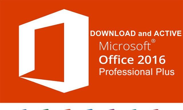 Download Microsoft Office 2016 Full Active 32/64bit Google Drive Download Microsoft Office 2016 Full Active
