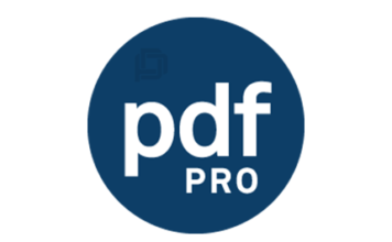 Download pdfFactory Pro 7.6 Full – Tạo, chỉnh sửa file PDF tốt nhất Download pdfFactory Pro + key active