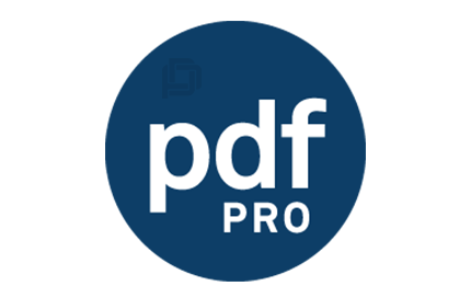 Download pdfFactory Pro 7.6 Full – Tạo, chỉnh sửa file PDF tốt nhất Download pdfFactory Pro + key active