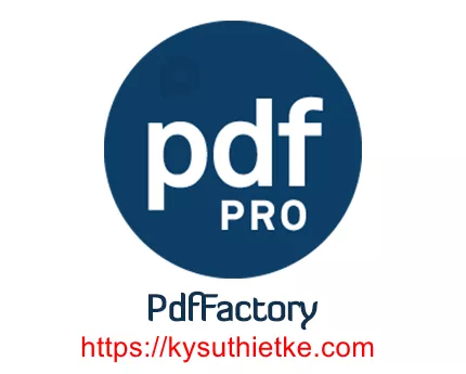 Download and key active pdfFactory Pro Download pdfFactory Pro + key active