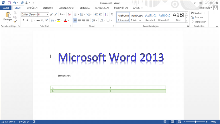 Download Microsoft Office 2013 Full Active 32/64Bit Google Drive