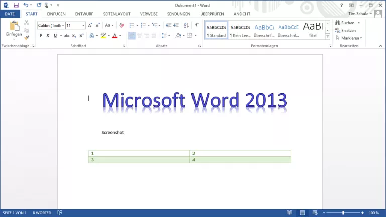 Download Microsoft Office 2013 Full Active 32/64bit Google Drive 1 Logo Microsoft Office 2013 Full Active 32bit/64bit