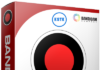 Download Bandicam 4.6 Full Key Active + Hướng dẫn cài đặt Download Bandicam Full Active mới nhất