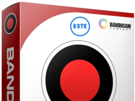 Download Bandicam 4.6 Full Key Active + Hướng dẫn cài đặt Download Bandicam Full Active mới nhất