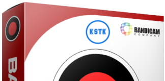 Download Bandicam 4.6 Full Key Active + Hướng dẫn cài đặt Download Bandicam Full Active mới nhất