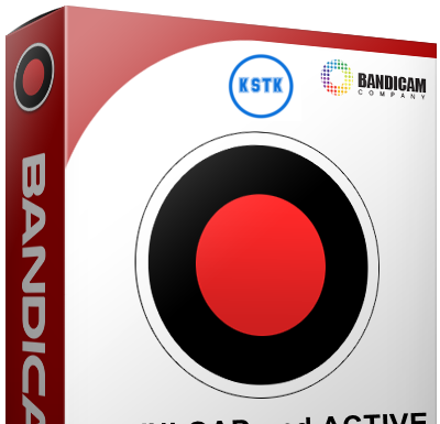 Download Bandicam 4.6 Full Key Active + Hướng dẫn cài đặt Download Bandicam Full Active mới nhất